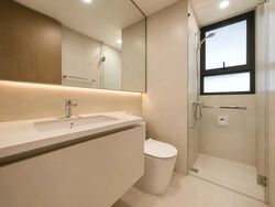 Bellewaters (D19), Condominium #600386981